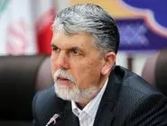 درخواست وزیر فرهنگ برای همبستگی