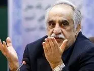 وزیر اسبق اقتصاد: فارغ از مذاکره، باید اقتصاد را تجهیز کنیم