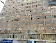  دستور تخریب و نوسازی پاساژ معروف تهران صادر شد 
