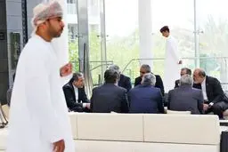 هشدار یک دیپلمات: برای خروج از تعلیق در سیاست خارجی، باید چاره‌ای اندیشید 