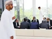 هشدار یک دیپلمات: برای خروج از تعلیق در سیاست خارجی، باید چاره‌ای اندیشید 