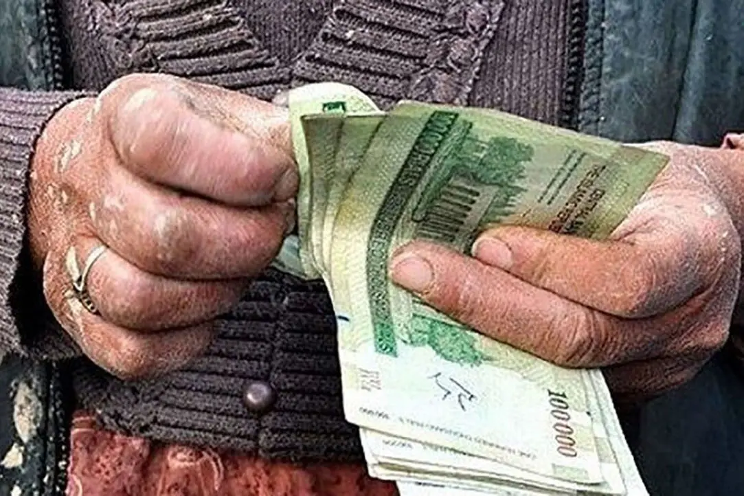 کارگران رقم پیشنهادی دولت و کارفرمایان برای سبد معیشت را نپذیرفتند