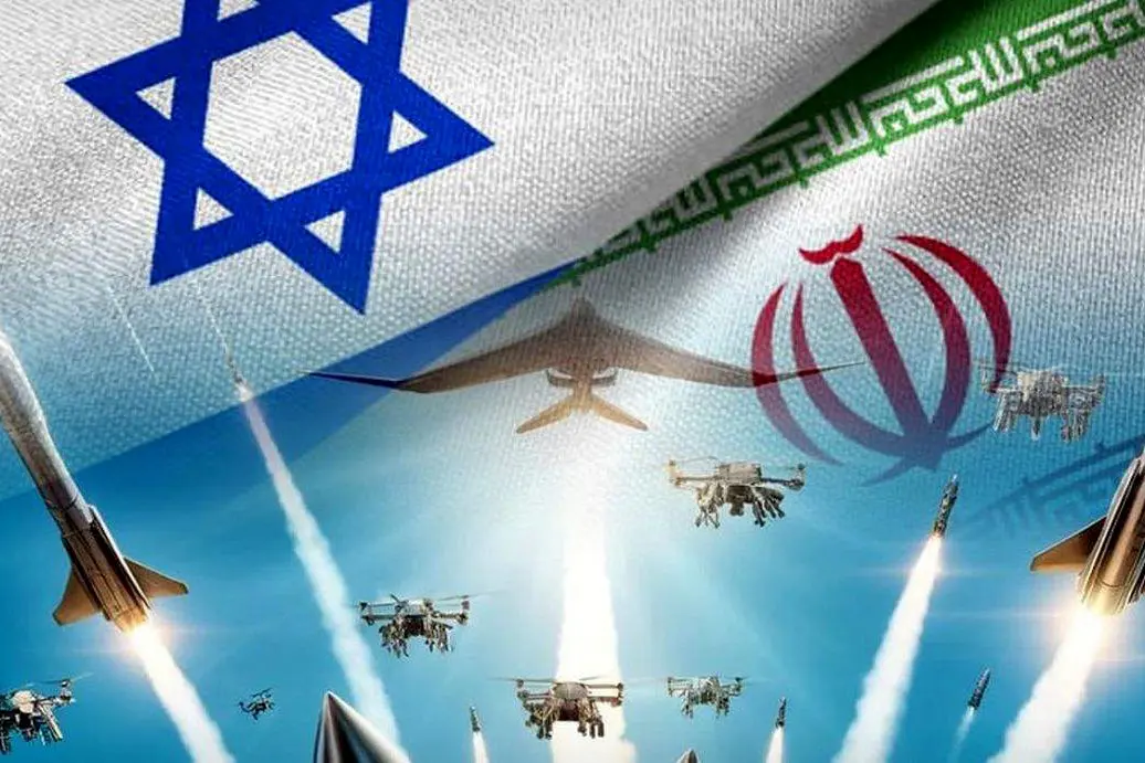 ایران نشناسان/تجزیه طلبان، براندازان، امت گرایان و دشمنان خارجی فهمی از «ایران» ندارند