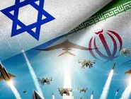 ایران نشناسان/تجزیه طلبان، براندازان، امت گرایان و دشمنان خارجی فهمی از «ایران» ندارند