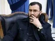  رئیس سازمان اوج:  من از پیام علیرضا رجایی، از نامه عبدالکریم سروش، از شرافت و نجابت اصلاح‌طلب‌ها، از غیرت اصول‌گرا‌ها و... سجده شکر کردم