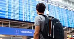 سی‌ان‌ان: دولت ترامپ شمار بیشتری از ایرانیان را به ایران بازمی‌گرداند