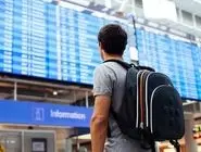 قائم‌مقام بنیاد ملی نخبگان: مهاجرت هر نخبه ۱.۲ میلیون دلار برای کشور هزینه دارد