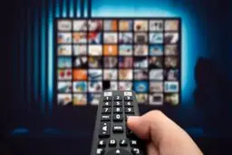 نامه فعالان پلتفرم های دیجیتال و شبکه نمایش خانگی کشور خطاب به ریاست جمهوری