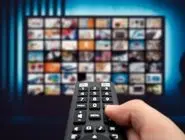 نامه فعالان پلتفرم های دیجیتال و شبکه نمایش خانگی کشور خطاب به ریاست جمهوری