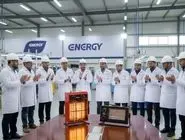 هیتر برقی انرژی؛ راهکاری کم‌ هزینه و ایمن برای گرمایش در فصل سرد