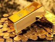 قیمت طلا، سکه امروز سه‌شنبه 18 شهریور ۱۴۰۴+جدول