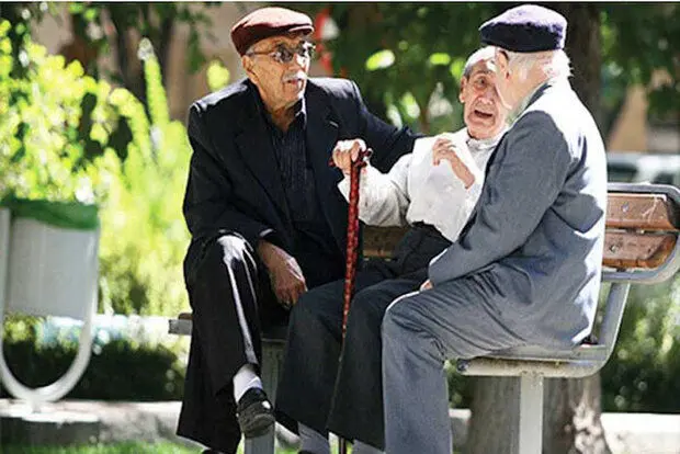 اطلاعرسانی زمان پرداخت معوقه حقوق فروردین بهزودی انجام میشود