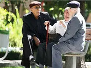 خبر مهم درباره حقوق تیرماه بازنشستگان 