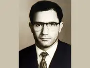  شغلی که شبیه هیچ شغلی نیست