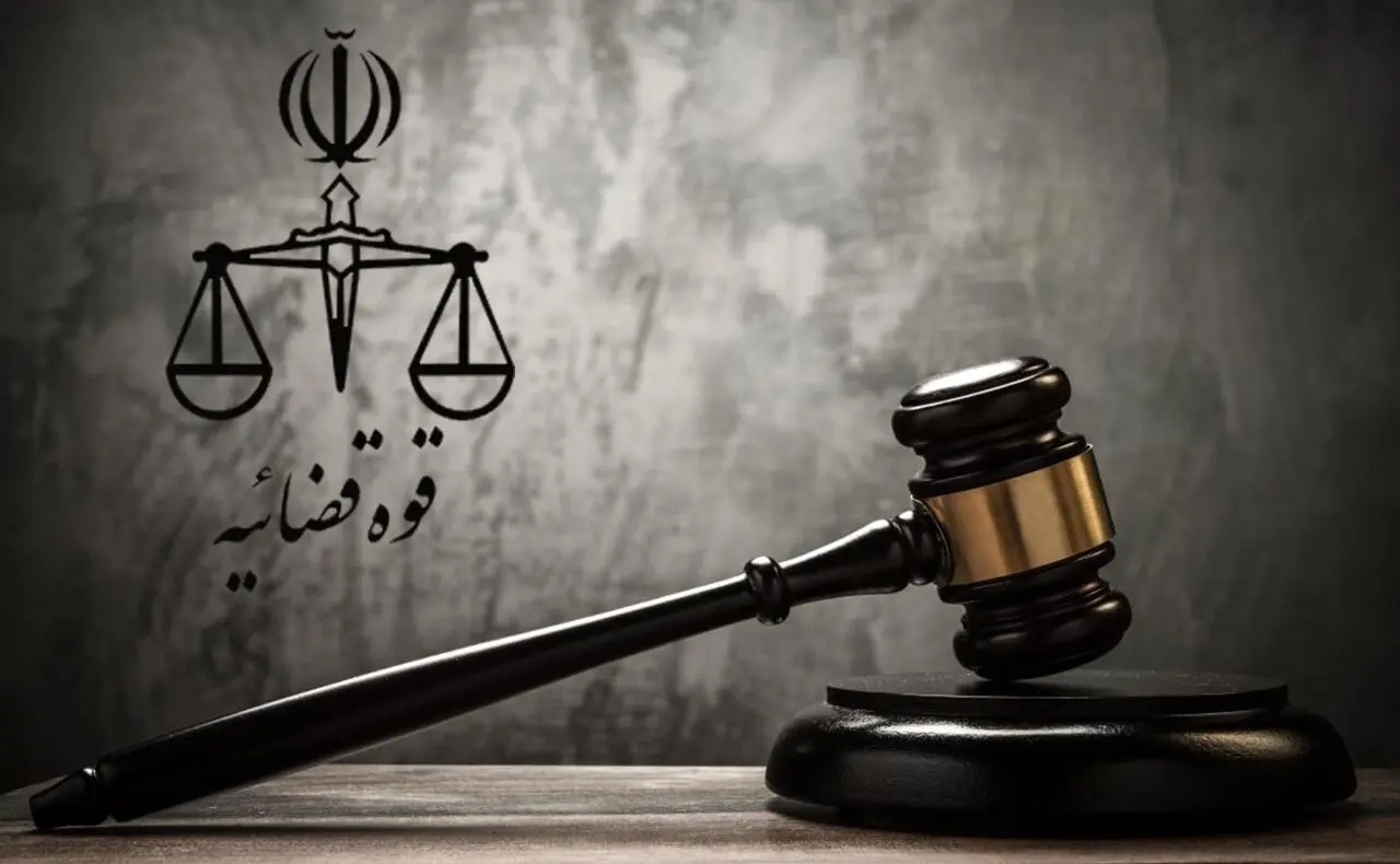 اعلام جزئیات اولیه از قتل الهه حسیننژاد