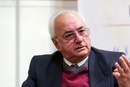 فریدون مجلسی: رسیدن مذاکرات به دور ششم، نشانه سازگاری ایران و آمریکاست