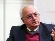 فریدون مجلسی: رسیدن مذاکرات به دور ششم، نشانه سازگاری ایران و آمریکاست