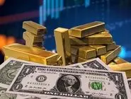 قیمت طلا، سکه و دلار امروز پنجشنبه 11 اردیبهشت ۱۴۰۴+ جدول