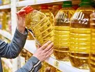تولید روغن کافی است؛ شرط فروش با کالاهای دیگر غیرقانونی است