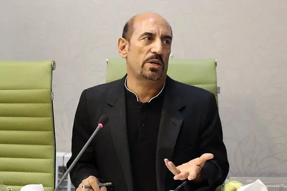 چالشهای توافق ایران و آمریکا: جهانبخش ایزدی استاد روابط بینالملل در گفتوگو با «هممیهن»