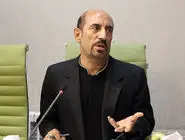 چالش‏‌های توافق ایران و آمریکا: جهانبخش ایزدی استاد روابط بین‌‏الملل در گفت‏‌وگو با «هم‌‏میهن»