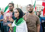 3 مواجهه با جنگ / بررسی بیانیه‌‏های 180 نفره 700 نفره و 191 نفره در گفت‌‏وگو با امضاکنندگان 
