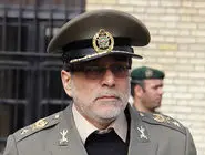 تأکید ارتش بر اخلاق دینی در توسعه توان دفاعی
