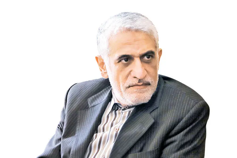 همچنان به ان‌پی‌تی متعهدیم