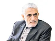 همچنان به ان‌پی‌تی متعهدیم
