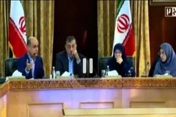 استاندار گیلان: دفن پسماند در استان دیگر امکان‌پذیر نیست ، ضرورت انتقال زباله از گیلان ، تهدیدی جدی برای محیط‌زیست گیلان 