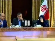 استاندار گیلان: دفن پسماند در استان دیگر امکان‌پذیر نیست ، ضرورت انتقال زباله از گیلان ، تهدیدی جدی برای محیط‌زیست گیلان 