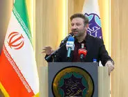 افزایش سهم بودجه عمرانی شهرکرد به ۵۸ درصد/شهردار:تحقق ۳۵ درصدی بودجه در شرایط سخت اقتصادی موفقیت بزرگی است