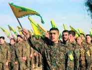 سرنوشت حزب‌‏الله چه خواهد شد؟حزب‏‌الله لبنان با انتخاب‏‌هایی مواجه است که هیچ‏‌کدام برایش جذاب نیست