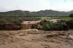 آماده‌باش کامل ستادهای مدیریت بحران در استان‌های شرقی