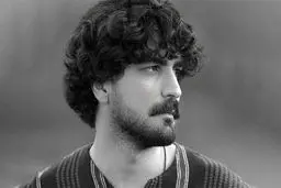 تکرار لغو کنسرت عرفان طهماسبی در اهواز 