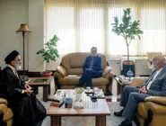ملک طلق اصولگرایان/بررسی و تحلیل ترکیب جدید هیئت منصفه دادگاه مطبوعات