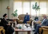 ملک طلق اصولگرایان/بررسی و تحلیل ترکیب جدید هیئت منصفه دادگاه مطبوعات