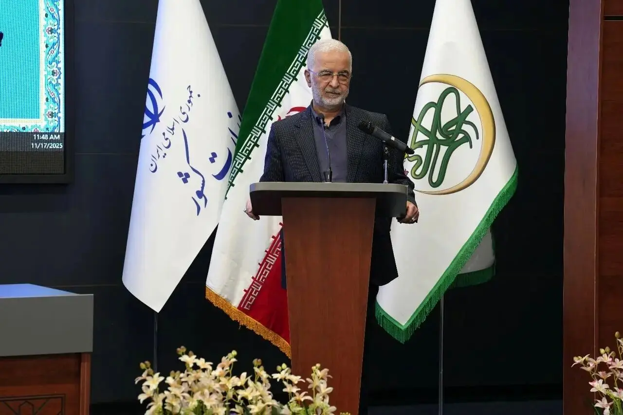 انتخابات شوراها باید سالم باشد و مشارکت مردم افزایش یابد؛ احراز هویت و شمارش الکترونیک در دستور کار