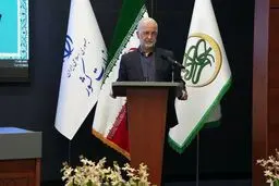 انتخابات شوراها باید سالم باشد و مشارکت مردم افزایش یابد؛ احراز هویت و شمارش الکترونیک در دستور کار