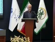 انتخابات شوراها باید سالم باشد و مشارکت مردم افزایش یابد؛ احراز هویت و شمارش الکترونیک در دستور کار