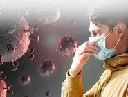 توصیه‌های رئیس دانشگاه علوم پزشکی تهران درباره آنفلوآنزا و کووید