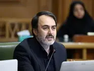واکنش به موقع رئیس‌جمهور به بحران فرونشست در تهران