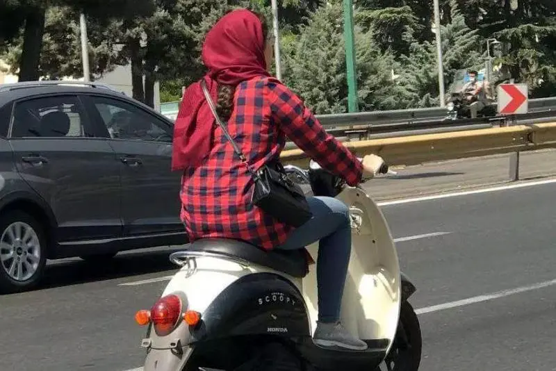 پویایی فرهنگ/درباره چگونگی تبدیل تابوهای دیروز به عرف امروز 