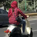 پویایی فرهنگ/درباره چگونگی تبدیل تابوهای دیروز به عرف امروز 