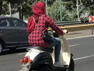پویایی فرهنگ/درباره چگونگی تبدیل تابوهای دیروز به عرف امروز 