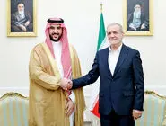 رویای کنسرسیوم/آیا زمینه همکاری میان ایران و کشورهای عربی برای ایجاد کنسرسیوم مشترک غنی‌‏سازی وجود دارد
