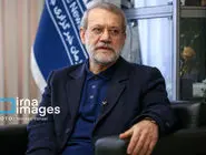 اولین آزمون لاریجانی/تجربه کریدور زنگزور پایان واقعیت خواهد بود یا آغاز حقیقت؟