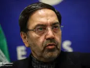 دیپلمات ایرانی: رفتن ایران ذیل فصل هفتم ایده‌آل روس‌هاست