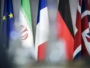  مذاکرات و پیام‌ها بین ایران و اروپا به صورت مستقیم برقرار است