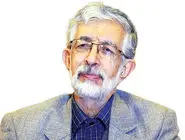 مصوبات اجباری نیست